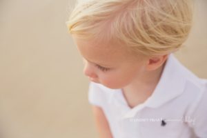 pensacola beach, florida family photographer