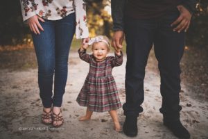 Gulf Breeze Florida Family Photographer