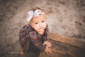 Gulf Breeze Florida Family Photographer