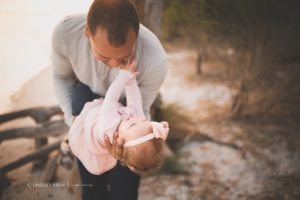 Gulf Breeze Florida Family Photographer