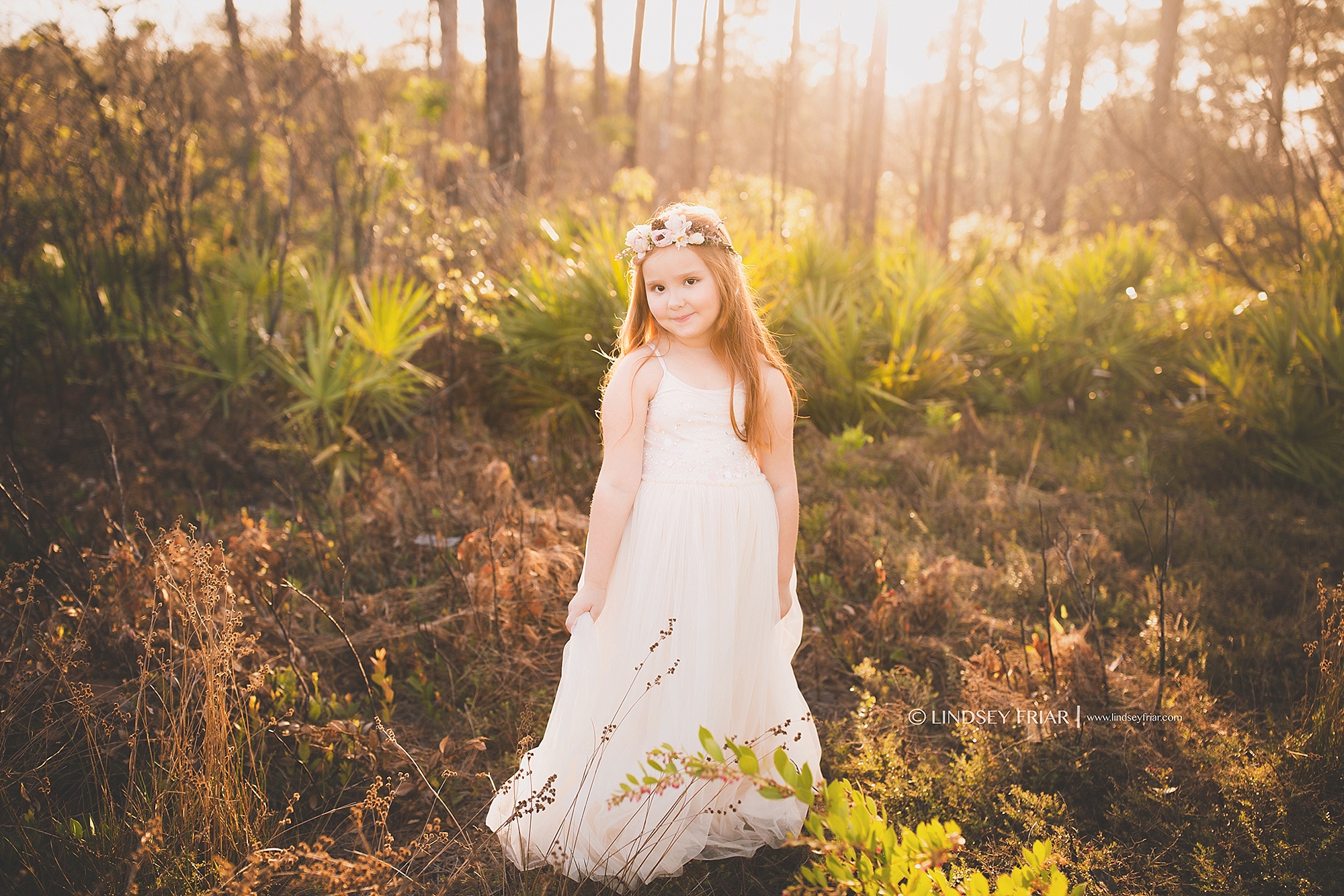 Maternity Photographer - Pensacola Beach