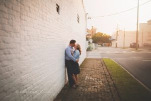 downtown pensacola family photographer