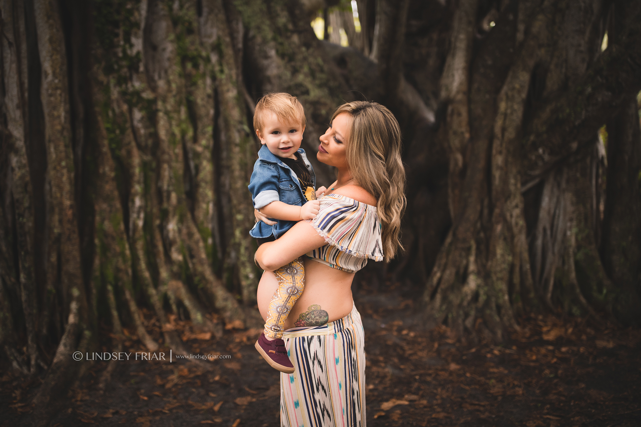Maternity Photographer Fort Lauderdale