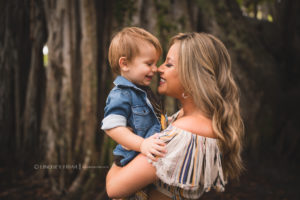 Maternity Photographer - Fort Lauderdale