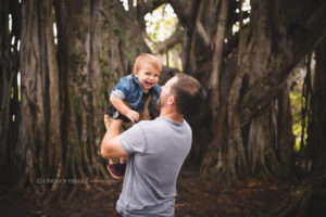 Maternity Photographer - Fort Lauderdale