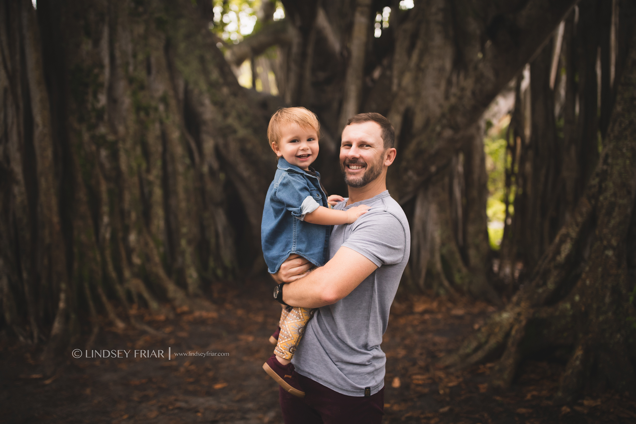 Maternity Photographer - Fort Lauderdale