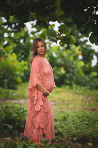 Maternity Photographer - Fort Lauderdale