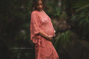 Maternity Photographer - Fort Lauderdale