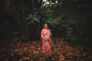 Maternity Photographer - Fort Lauderdale