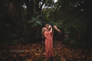 Maternity Photographer - Fort Lauderdale