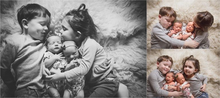 Pensacola Newborn Photographer